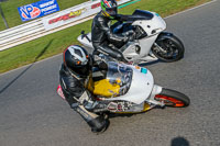 PJM-Wedding-Photography;enduro-digital-images;event-digital-images;eventdigitalimages;mallory-park;mallory-park-photographs;mallory-park-trackday;mallory-park-trackday-photographs;no-limits-trackdays;peter-wileman-photography;racing-digital-images;trackday-digital-images;trackday-photos